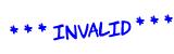 Anti-spam image
