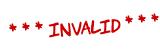 Anti-spam image