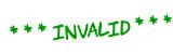 Anti-spam image
