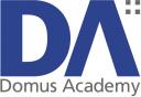 Domus Academy Logo